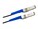 ENET SFC2-HUSW-3M-ENC Image 1 from Left-angle