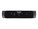 Tripp Lite U280-010-ST Image 11 from Ports / controls