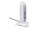 Tripp Lite TLP66USB Image 1 from Left-angle