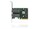 Cisco UCSC-P-N6D25GF-D=              Image 1 from Front