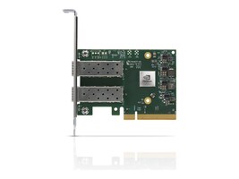 Cisco UCSC-P-N6D25GF-D=              Main Image from Front
