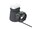 Belkin WIZ020TTH36                    Image 7 from Back