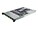 ASRock 1U12E-GENOA/2L2T               Image 1 from Right-angle
