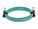 AddOn JNP-SFP-25G-AOC2M-AO Image 5 from Back
