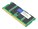 AddOn A9168727-AA Image 1 from Right-angle