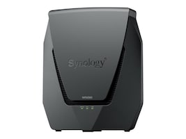 Synology WRX560 Main Image from Right-angle