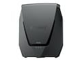 Synology SYNOLOGY WRX560 WI-FI 6 ROUTER, WRX560, 41547288, Wireless Routers