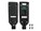 Zebra Technologies International 3PTY-PCLIP-216391              Image 1 from Multi-angle