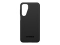 Koamtac Galaxy A16 A16 5G Otterbox Commuter Lite SmartSled Case for KDC SmartSled - Black, 365295                        , 41987696, Carrying Cases - Phones/PDAs