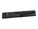 BTI HP-PB4530SX6 Image 1 from 
