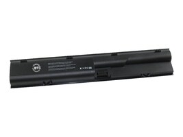 BTI HP-PB4530SX6 Main Image from 