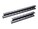 Legrand AV RRF45                          Image 1 from 
