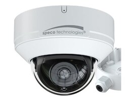 Speco Technologies VLD10                          Main Image from Front