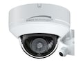 Speco 2MP Indoor Dome HD-TVI Security Camera with M12 Lens and Built-in IR, VLD10 , 42087538, Cameras - Security Speco 2MP Indoor Dome HD-TVI Security Camera with M12 Lens and Built-in IR, VLD10 , 42087538, Cameras - Security