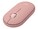 Logitech 910-007023 Image 2 from Right-angle