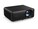 BenQ LH850ST                        Image 4 from Left-angle