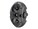 Bosch Security Systems EVID 4.2 Image 2 from Right-angle