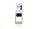 AddOn 160-9400-900-AO Image 9 from Right side