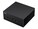 Asus PN53-SYS735PX1TD-R Image 1 from Right-angle
