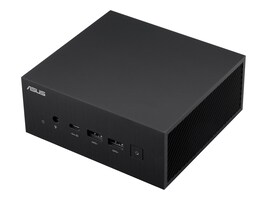 Asus PN53-SYS735PX1TD-R Main Image from Right-angle