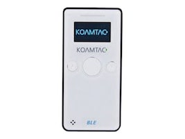 Koamtac 249400 Main Image from Front