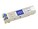 AddOn EX-SFP-GE80KCW1310AO Image 3 from Left-angle