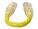 AddOn ADD-0-5FCAT6-YW Image 5 from Back