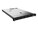 Lenovo 7X02A0FANA Image 3 from Left-angle