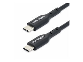 StarTech.com USB2CC2MNC Main Image from Right-angle