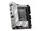 MSI Computer B760IEDGEWIFID4 Image 3 from Left-angle