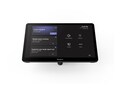 Yealink MTouch Plus, 1306022, 41791490, Room Controllers & Schedulers