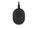 Belkin WIA008TTBK Image 2 from Top