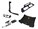 Havis PKG-DS-GTC-617-3-BW            Image 1 from Multi-angle