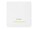 Zyxel Communications NWA90BE Image 1 from Front Zyxel Communications NWA90BE Image 1 from Front