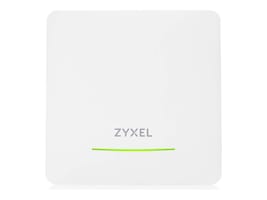 Zyxel Communications NWA90BE Main Image from Front Zyxel Communications NWA90BE Main Image from Front