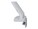 Ergotron 45-496-216 Image 6 from Close-up