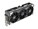 Asus TUF-RTX5090-O32G-GAMING        Image 7 from Left-angle