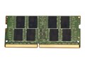 VisionTek 16GB PC4-19200 288-pin DDR4 SDRAM UDIMM, 900920, 33658263, Memory