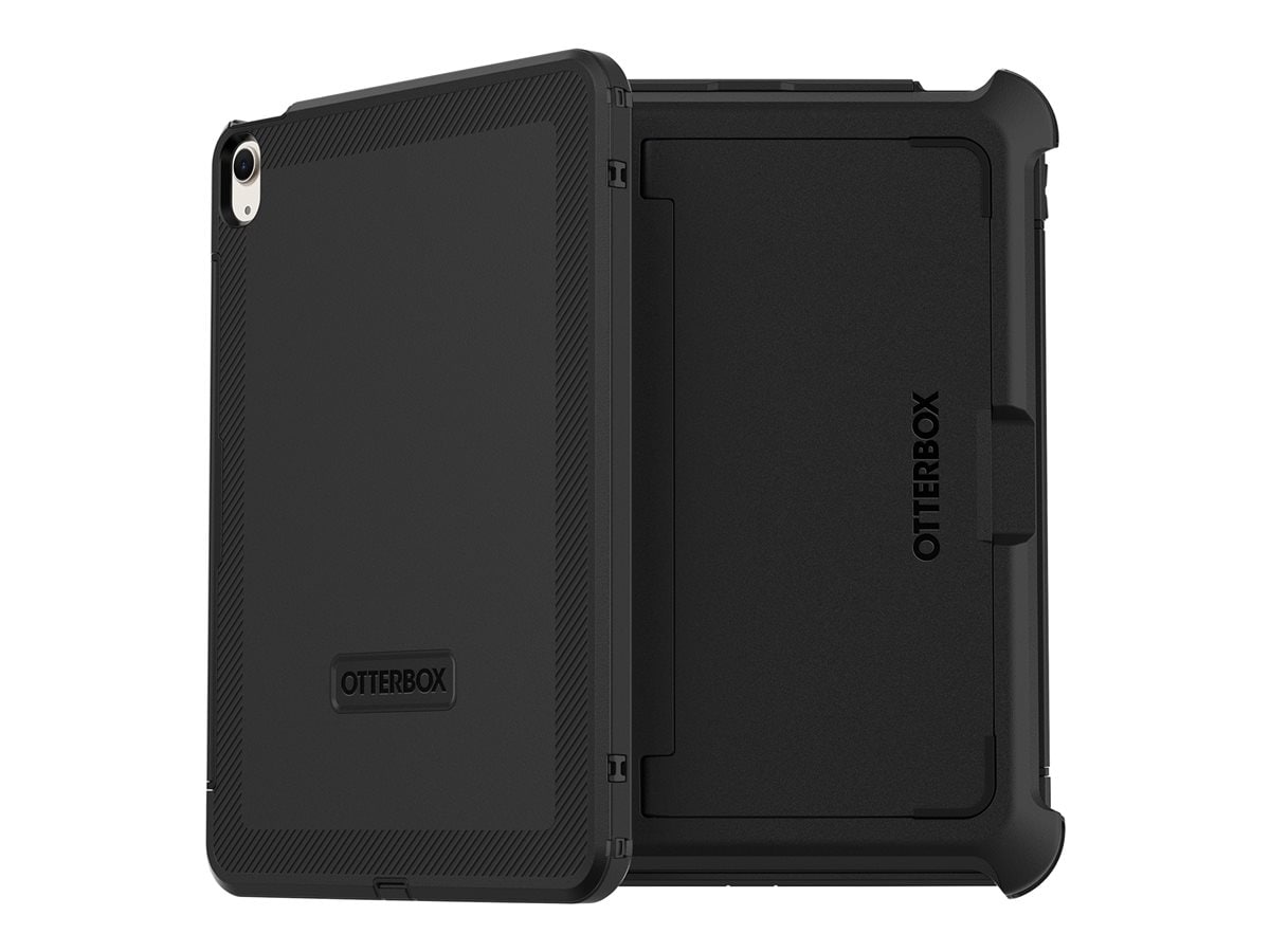 Otter Products Defender Series Case for iPad Air