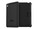 Otter Products 77-95363                       Image 1 from Multi-angle