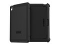 OtterBox DEFENDER IPAD AIR 11M2 5TH G, 77-95363                      , 41800067, Carrying Cases - Tablets & eReaders