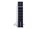 CyberPower OL5KSTF Image 5 from Left-angle