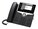 Cisco CP-8811-3PW-NA-K9= Image 1 from Right-angle