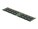 AddOn AM1333D3DRLPR/32GKIT Image 5 from Back