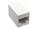 Tripp Lite N234-001-WH Image 1 from Left-angle