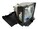 BTI VLT-XL2LP-BTI Image 1 from Left-angle