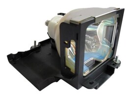 BTI VLT-XL2LP-BTI Main Image from Left-angle