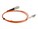 AddOn ADD-SC-LC-1MS6MMF Image 5 from Back