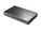 TP-LINK TL-SG1008P Image 2 from Right-angle