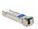 AddOn JNP-SFP-25G-LR40-BXU-I-AO Image 6 from Back AddOn JNP-SFP-25G-LR40-BXU-I-AO Image 6 from Back